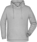 Preview: Hoodie